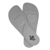 Semelle intérieure Wellfit 6 mm standard HE