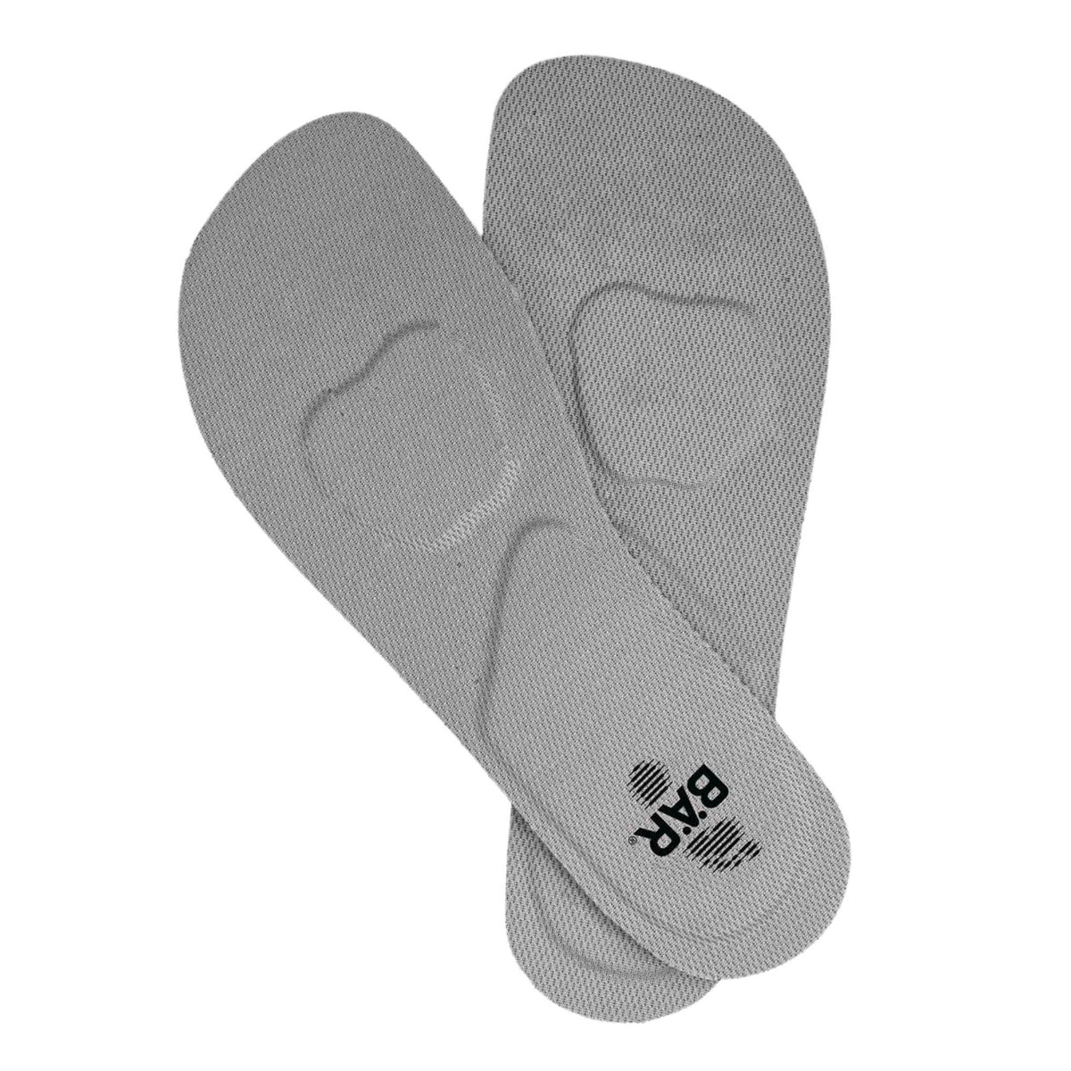BAER OMN6 gallery 4345219_schuhzubehoer-wellfit-fussbett-6mm-standard-in-beige_cp.jpg