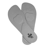 BAER OMN6 gallery 4345219_schuhzubehoer-wellfit-fussbett-6mm-standard-in-beige_cp.jpg