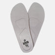 BAER OMN6 main 4347219_Sohle_p.jpg
