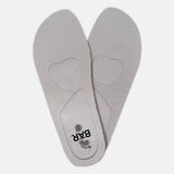 BAER OMN6 main 4347219_Sohle_p.jpg