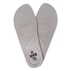 Semelle intérieure Wellfit 6 mm fine DA