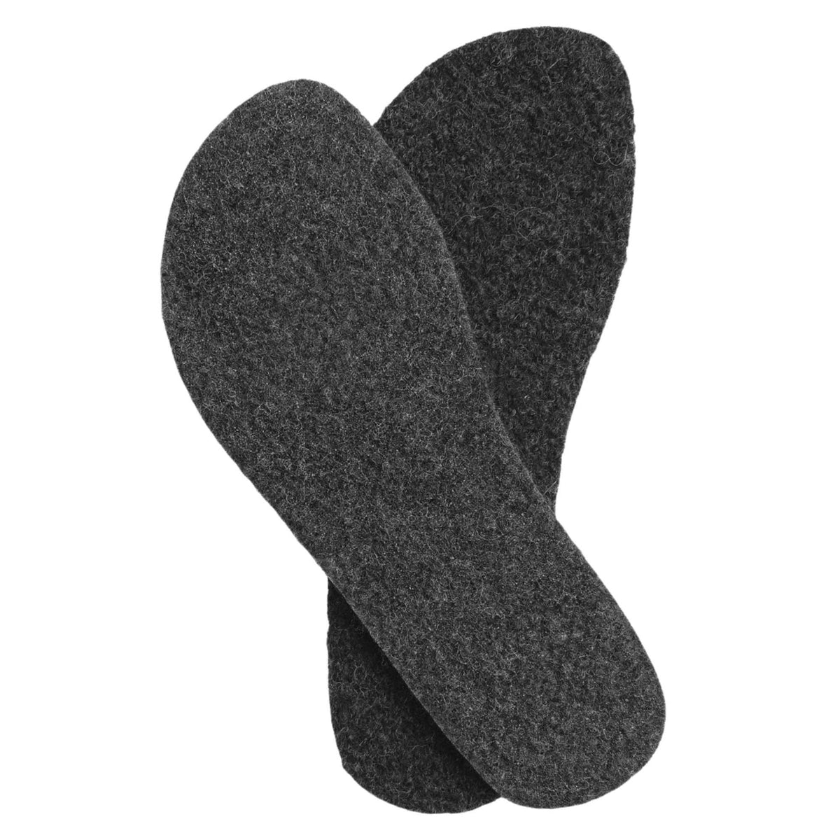 BAER OMN6 gallery 4361219_schuhzubehoer-walkfilz-fussbett-5mm-standard-in-grau_cp.jpg