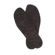BAER OMN6 gallery 4362219_schuhzubehoer-walkfilz-fussbett-5mm-schlank-in-grau_cp.jpg