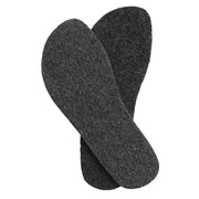BAER OMN6 gallery 4365219_schuhzubehoer-walkfilz-fussbett-5mm-standard-in-grau_cp.jpg