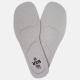 BAER OMN6 main 4368219_Wellfit-He-schlank-6-mm_p.jpg