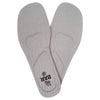 Semelle intérieure Wellfit 6 mm fine HE