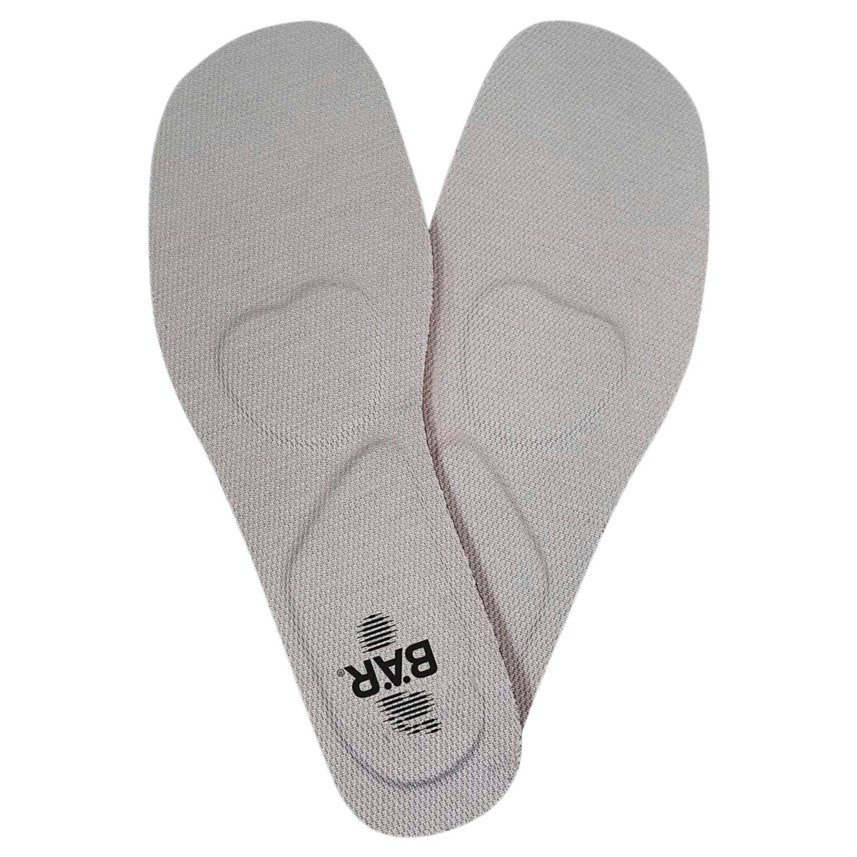 BAER OMN6 gallery 4368219_schuhzubehoer-wellfit-fussbett-6mm-schlank-in-beige_cp.jpg