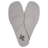 BAER OMN6 gallery 4368219_schuhzubehoer-wellfit-fussbett-6mm-schlank-in-beige_cp.jpg