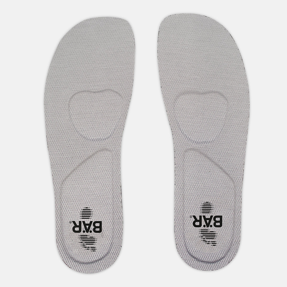 BAER OMN6 gallery 4370219_Wellfit-Fussbett-3-mm-Standard-DA-doppel_o.jpg