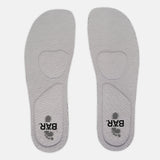 BAER OMN6 gallery 4370219_Wellfit-Fussbett-3-mm-Standard-DA-doppel_o.jpg