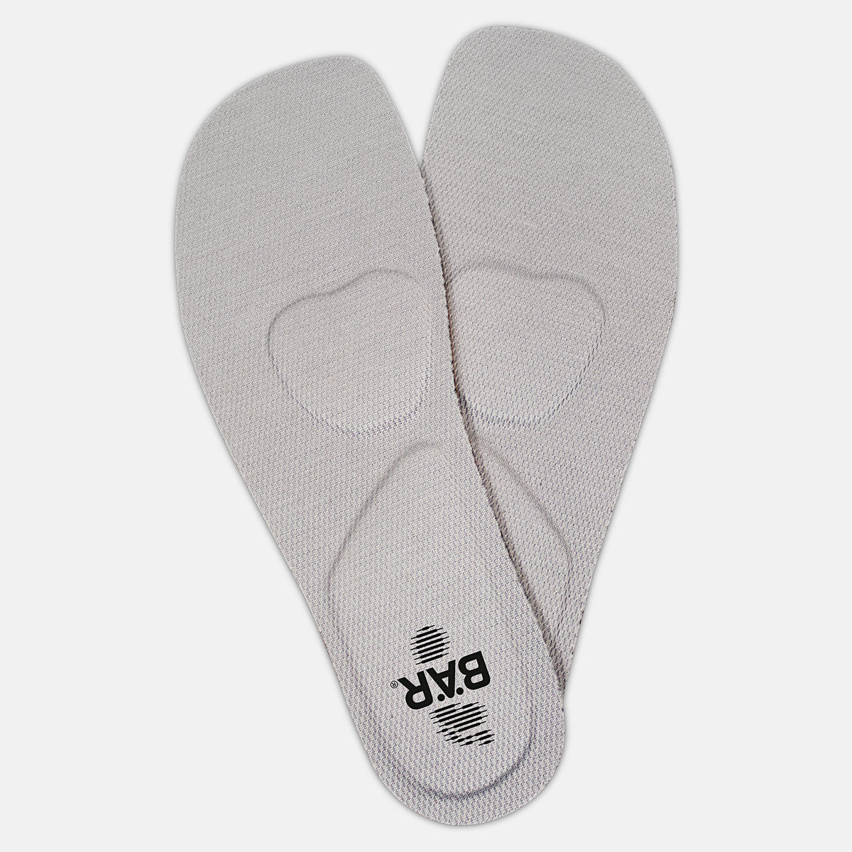 BAER OMN6 main 4370219_Wellfit-Fu�bett-3mm-Standard-DA_p.jpg