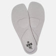 BAER OMN6 main 4370219_Wellfit-Fu�bett-3mm-Standard-DA_p.jpg