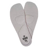 Semelle intérieure Wellfit 3 mm standard DA