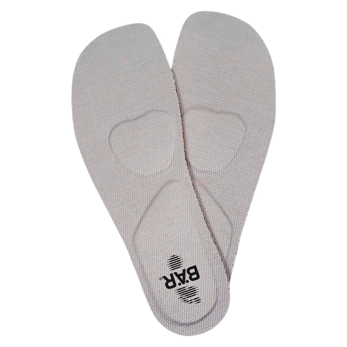 BAER OMN6 gallery 4370219_schuhzubehoer-wellfit-fussbett-3mm-standard-in-beige_cp.jpg