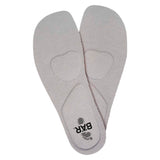 BAER OMN6 gallery 4370219_schuhzubehoer-wellfit-fussbett-3mm-standard-in-beige_cp.jpg