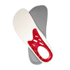 Semelle 6 mm (Pro-Motion) standard