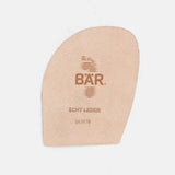 BAER OMN6 gallery 4494219_links_o.jpg