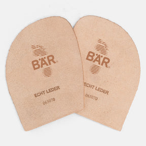BAER OMN6 main 4494219_paar_p.jpg