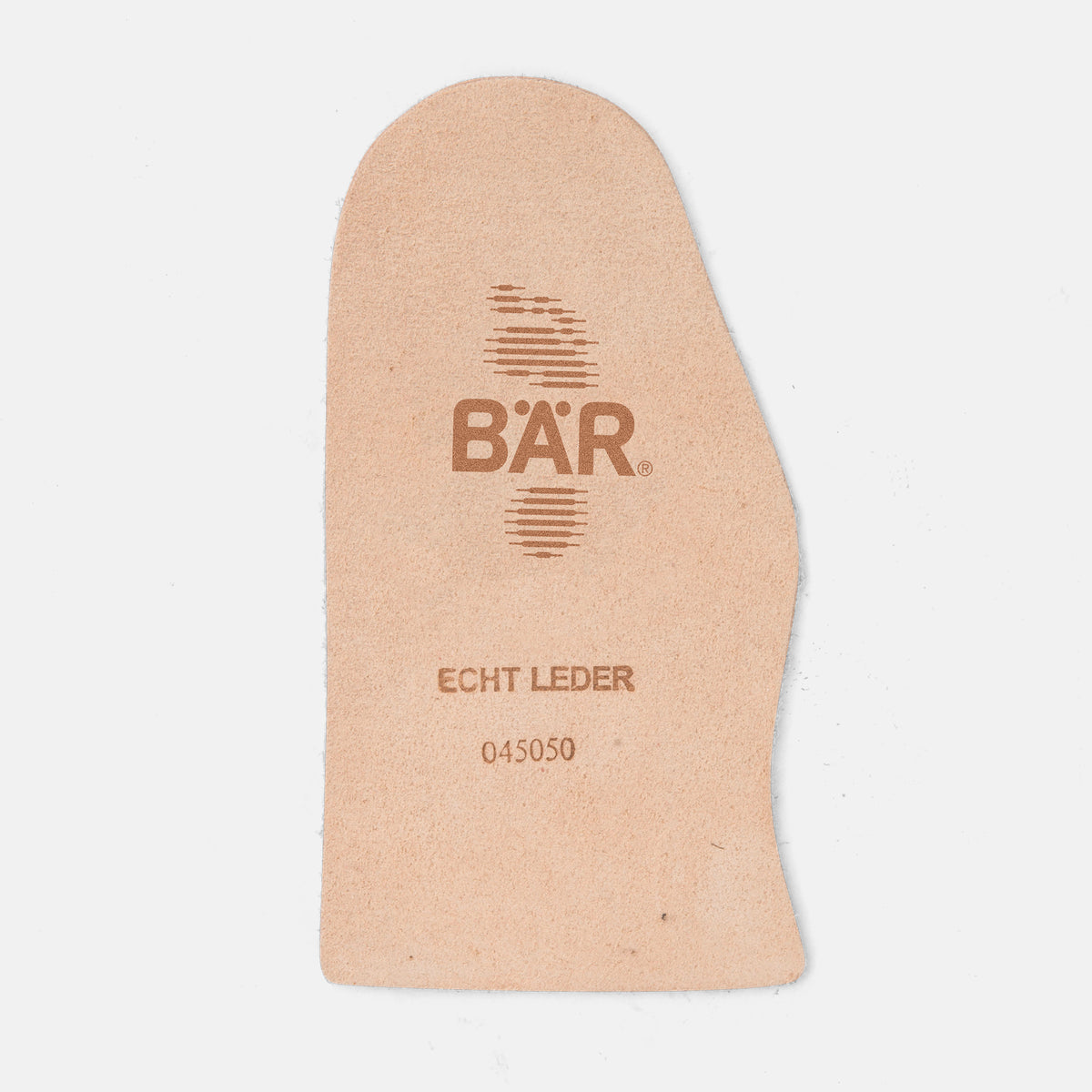 BAER OMN6 gallery 4495219_links_o.jpg