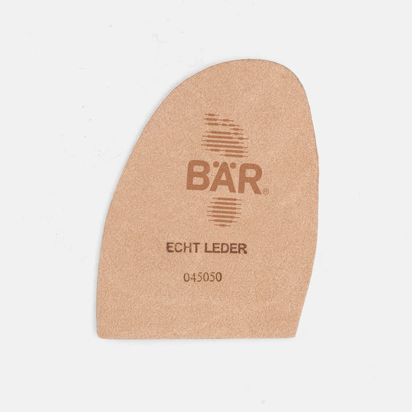 BAER OMN6 gallery 4496219_links_o.jpg