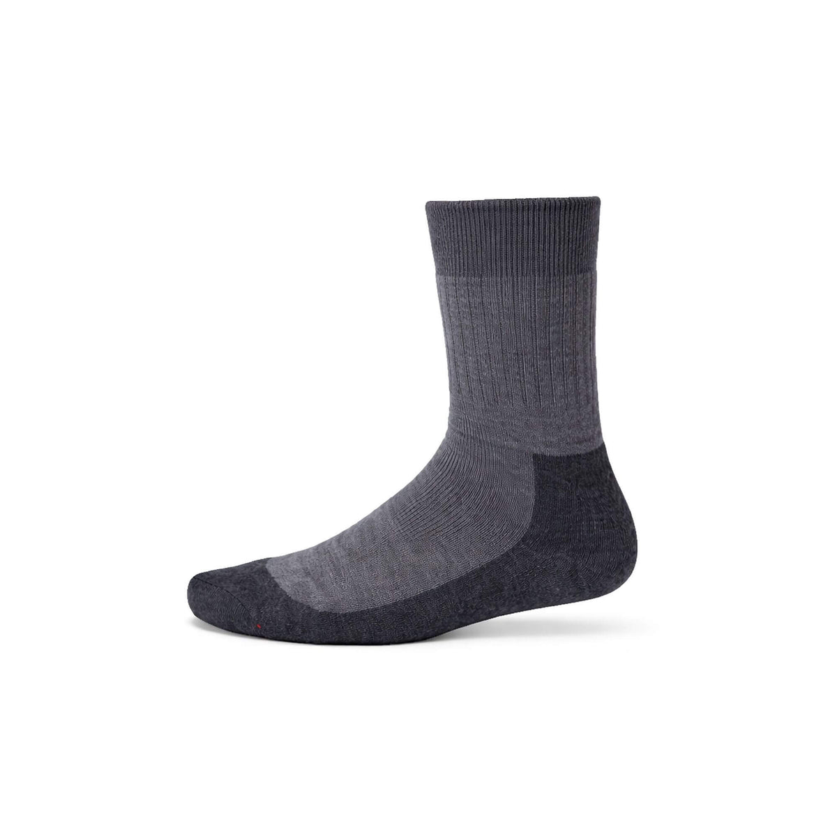BAER OMN6 gallery 4531113_accessoires-socken-trekking-socken-in-anthrazit_cp.jpg