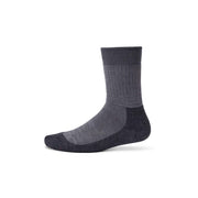 BAER OMN6 gallery 4531113_accessoires-socken-trekking-socken-in-anthrazit_cp.jpg