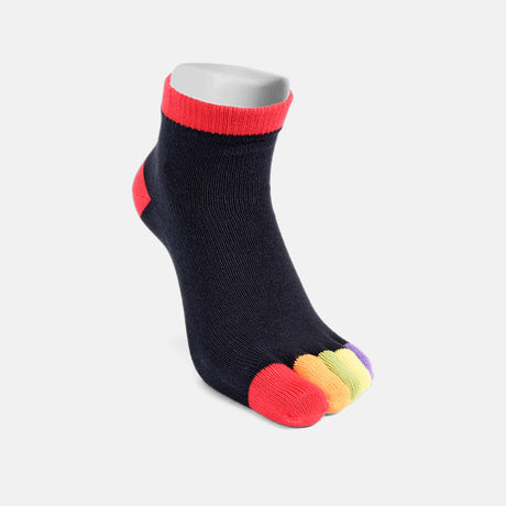 BAER OMN6 main 4636120_RMSocken_p.jpg