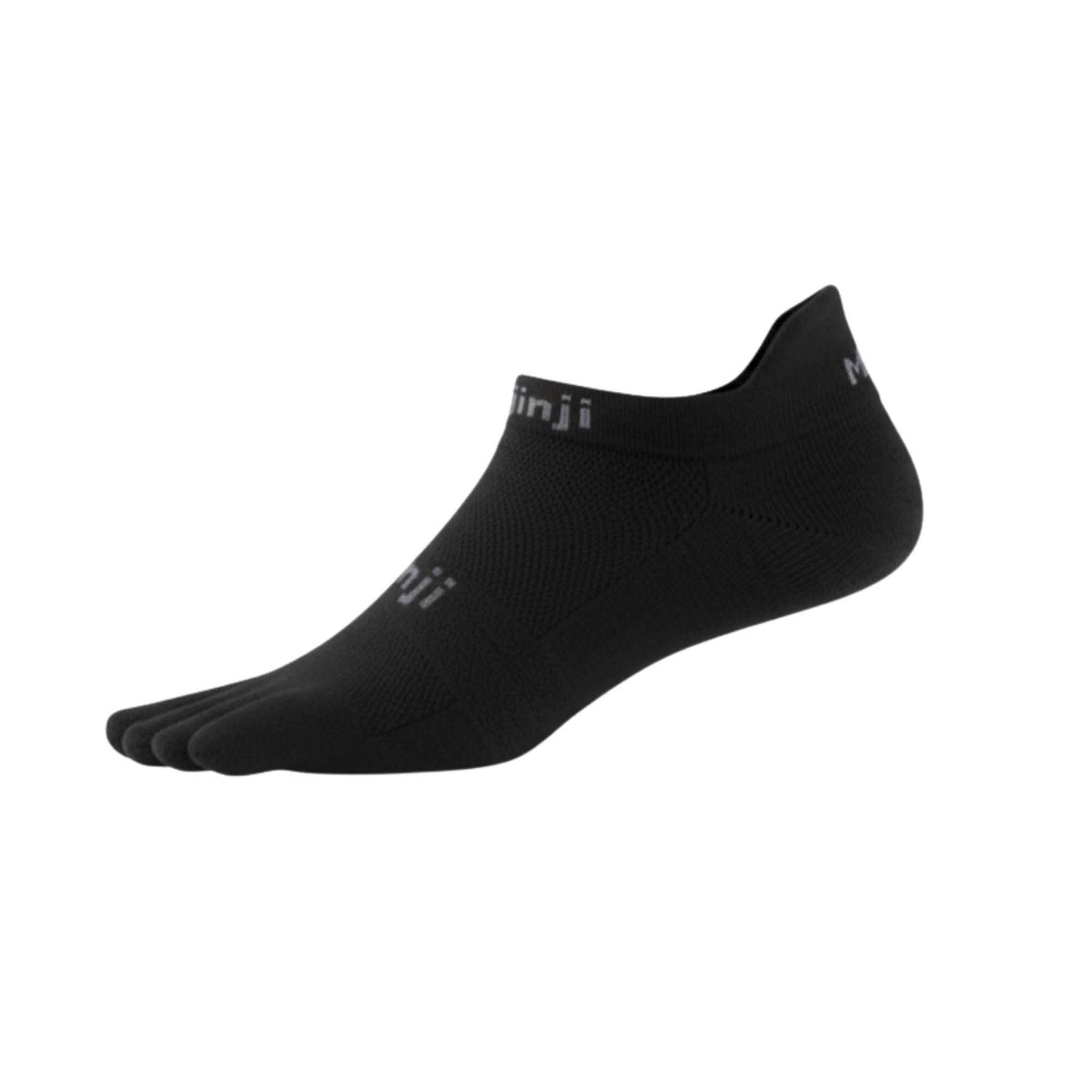 BAER OMN6 gallery 4750100_socken-injinji-running-zehensocken-in-schwarz_cp.jpg
