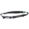 Belt bag