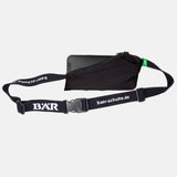 BAER OMN6 gallery 4781100_unisex-bauchtasche-in-schwarz_d.jpg