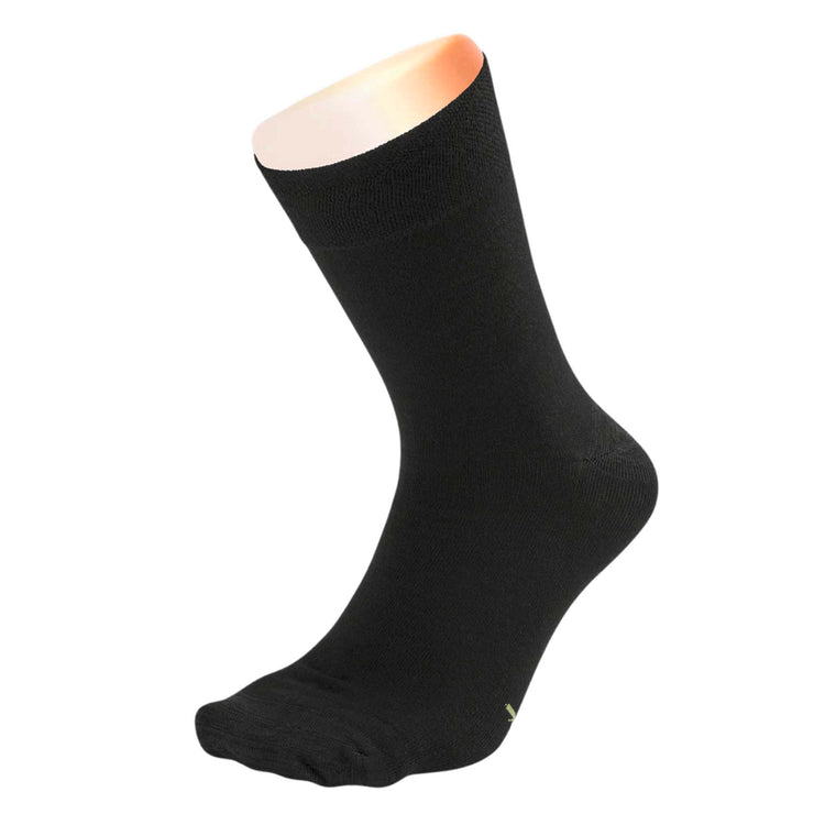 Chaussettes en bambou