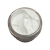 Shoe Cream 60 ml