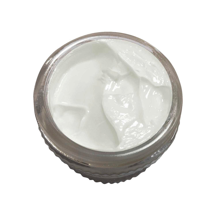 Shoe Cream 60 ml