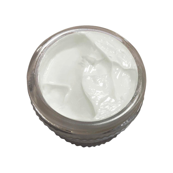 Cirage pour chaussures 60 ml