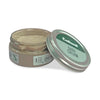 Cirage pour chaussures 60 ml