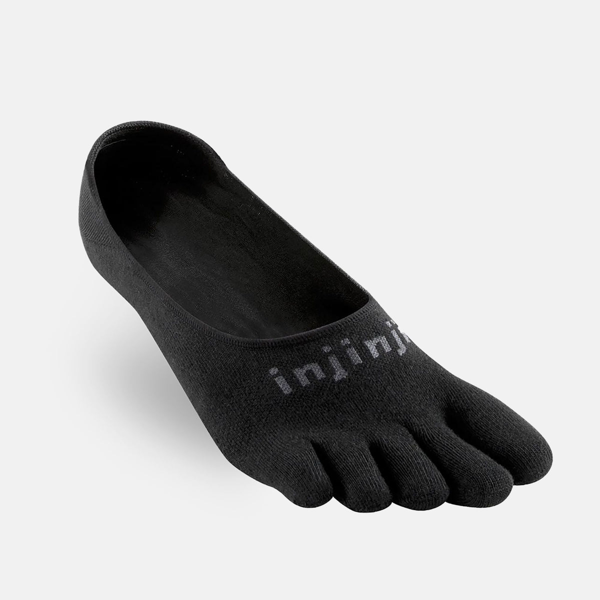 BAER OMN6 main 4837100_injinji_Zehensocken-schwarz_p.jpg
