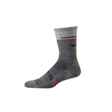 BAER OMN6 gallery 4843111_socken-kompressionssocken-trail-damen-in-grau_cp.jpg
