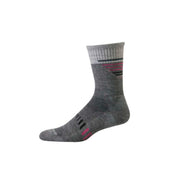 BAER OMN6 gallery 4843111_socken-kompressionssocken-trail-damen-in-grau_cp.jpg