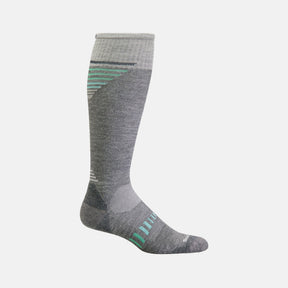 BAER OMN6 main 4844111_Kompressionsstrumpf-Trail-DA-grau_p.jpg