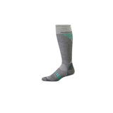 BAER OMN6 gallery 4844111_socken-kompressionsstrumpf-trail-damen-in-grau_cp.jpg