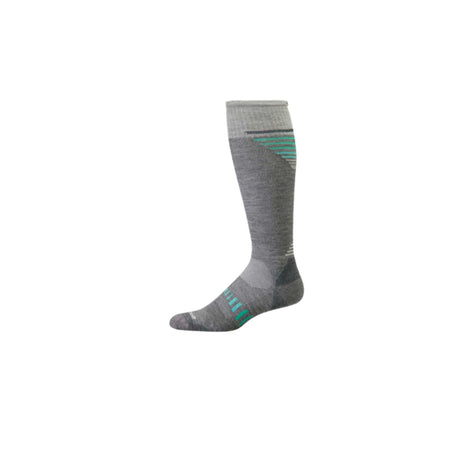 BAER OMN6 gallery 4844111_socken-kompressionsstrumpf-trail-damen-in-grau_cp.jpg
