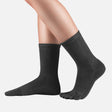 BAER OMN6 main 4871100_Hallux-Valgus-Zehensocken_p.jpg