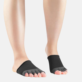 BAER OMN6 main 4872100_Hallux-Valgus-Zehlinge_p.jpg