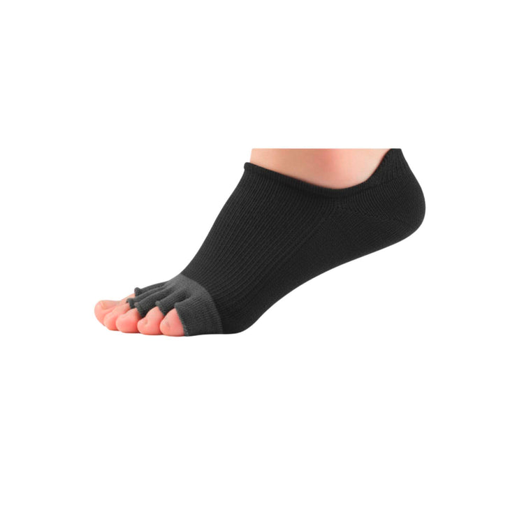 Protège-orteils Hallux Valgus