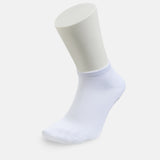 BAER OMN6 main 4874300_SneakerSocke_p.jpg