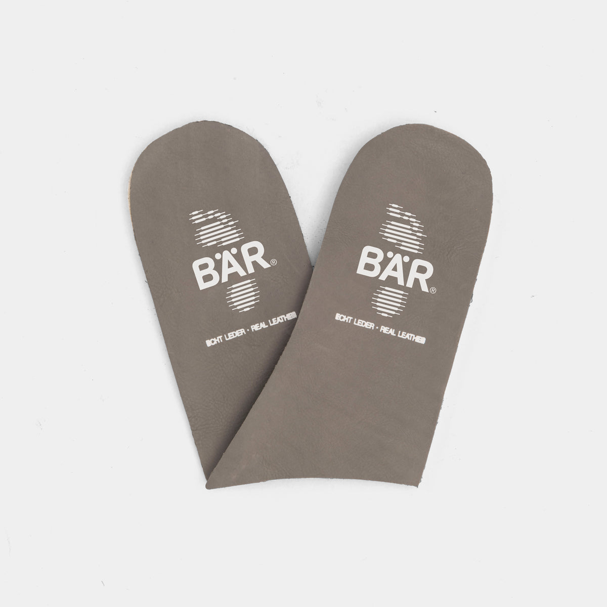 BAER OMN6 gallery 4876113_paar.jpg