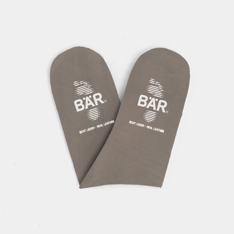 BAER OMN6 gallery 4876113_paar.jpg