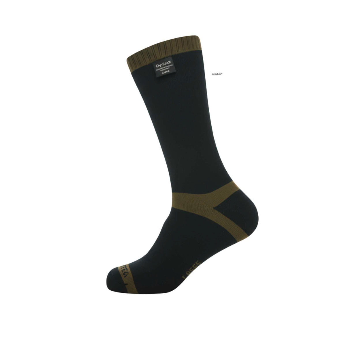 BAER OMN6 gallery 4886613_socken-trekking-socken-dex-shell-in-oliv_cp.jpg