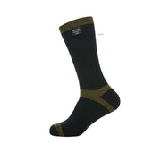 BAER OMN6 gallery 4886613_socken-trekking-socken-dex-shell-in-oliv_cp.jpg